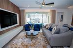 5 bedroom Townhouse for sale in Kissimmee