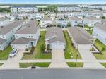 4 bedroom House for sale in Davenport