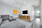 4 bedroom House for sale in Reunion