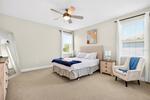 9 bedroom House for sale in Kissimmee