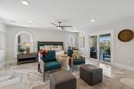 4 bedroom House for sale in Clearwater Beach