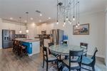 6 bedroom House for sale in Kissimmee