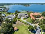 6 bedroom House for sale in Windermere