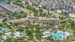 5 bedroom Townhouse for sale in Kissimmee