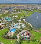 5 bedroom Townhouse for sale in Kissimmee