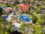 7 bedroom House for sale in Kissimmee