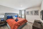 9 bedroom House for sale in Davenport