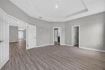 3 bedroom House for sale in Davenport