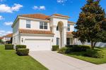 6 bedroom Huis te koop in Kissimmee