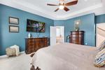 5 bedroom House for sale in Davenport