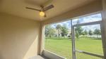 3 bedroom Townhouse for sale in Kissimmee