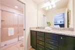 8 bedroom House for sale in Kissimmee