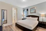 10 bedroom House for sale in Kissimmee