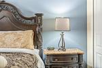 8 bedroom House for sale in Davenport