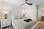 6 bedroom House for sale in Davenport