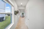 4 bedroom House for sale in Davenport