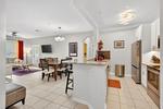 3 bedroom Apartment for sale in Kissimmee