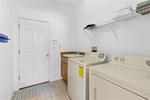 5 спальни Дом для продажи в Kissimmee