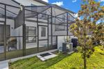 5 bedroom Townhouse for sale in Orlando