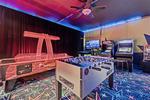 8 bedroom House for sale in Davenport