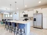 5 bedroom House for sale in Davenport