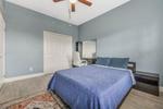 2 bedroom Appartement te koop in Celebration