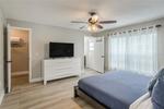 4 bedroom House for sale in Kissimmee