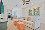 4 bedroom House for sale in Kissimmee