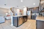 8 bedroom House for sale in Kissimmee