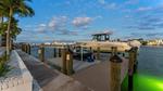 3 bedroom House for sale in Sarasota