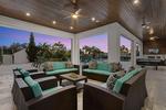 16 bedroom House for sale in Reunion