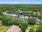 5 bedroom House for sale in Clermont