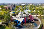7 bedroom House for sale in Kissimmee