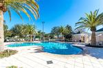 7 schlafzimmer Haus 
zum verkauf in Reunion 