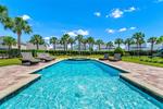 6 bedroom House for sale in Kissimmee