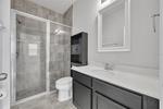 3 bedroom House for sale in Kissimmee