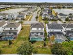 6 bedroom House for sale in Kissimmee