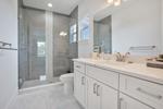 5 bedroom House for sale in Reunion