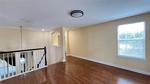 4 bedroom House for sale in Celebration
