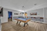 8 bedroom House for sale in Davenport