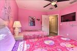 6 bedroom House for sale in Davenport