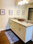 3 bedroom Townhouse for sale in Kissimmee