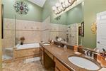 4 bedroom House for sale in Kissimmee