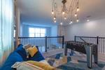 5 bedroom House for sale in Kissimmee