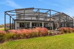 8 bedroom House for sale in Kissimmee