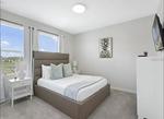 6 bedroom House for sale in Kissimmee
