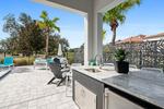 10 bedroom House for sale in Kissimmee