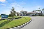8 bedroom House for sale in Davenport