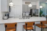 5 bedroom Townhouse for sale in Orlando