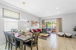 4 bedroom Townhouse for sale in Kissimmee